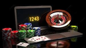 ফারাও গোল্ড থিমে 365ace মোবাইল দৃশ্য